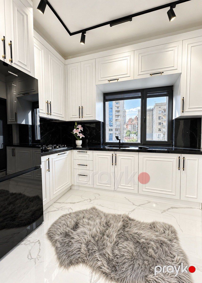 Satılır 3 otaqlı yeni tikili 90 m² — Mənzil, Bakı (11)