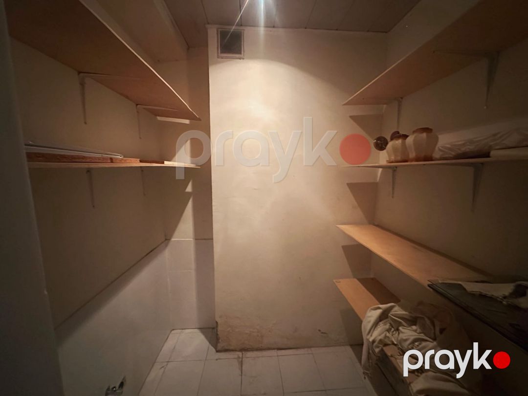 Satılır 3 otaqlı yeni tikili 130 m² — Mənzil, Bakı (6)