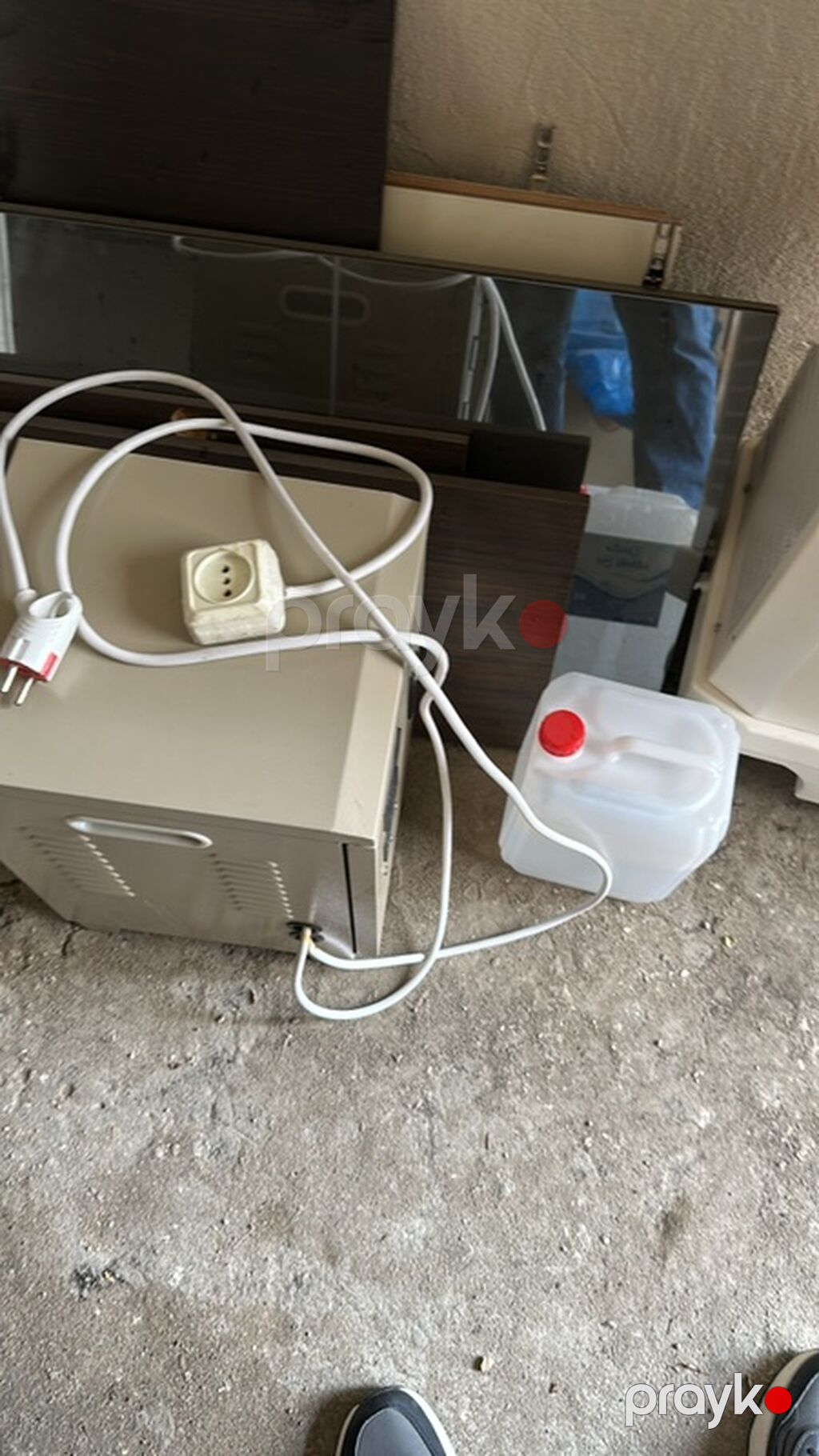 Epilyasiya üçün — Lazer epilyasiya aparatları, Bakı (3)
