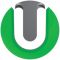 Layihə Meneceri (Project Manager) — Bakı
