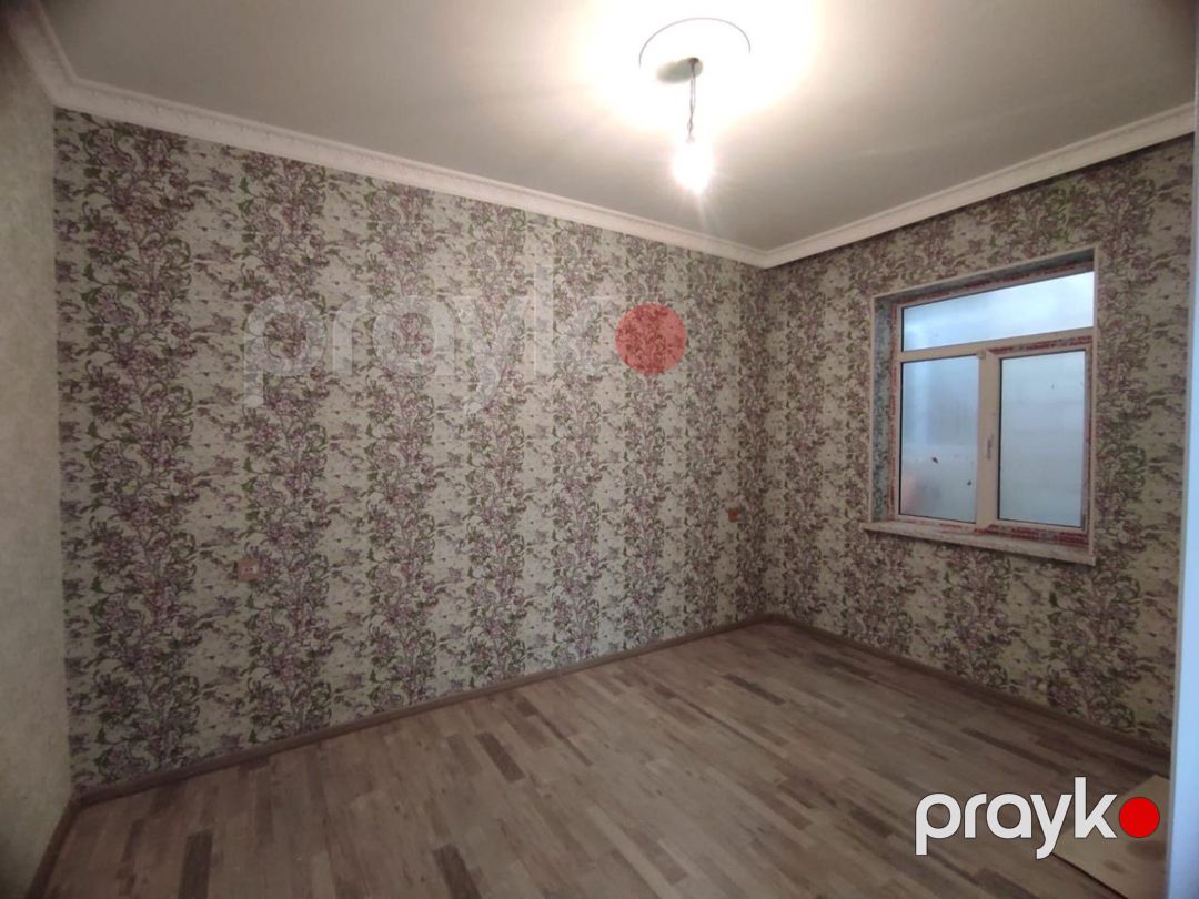 Satılır 3 otaqlı həyət evi/bağ evi 66 m² — Ev, villa, Xırdalan (9)