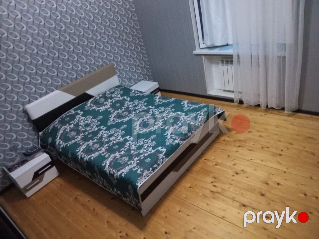 Villa, İsmayıllı r — Ev, villa, İsmayıllı (12)
