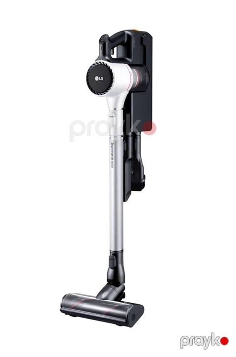 Naqilsiz tozsoran LG A9N-prime — Bakı