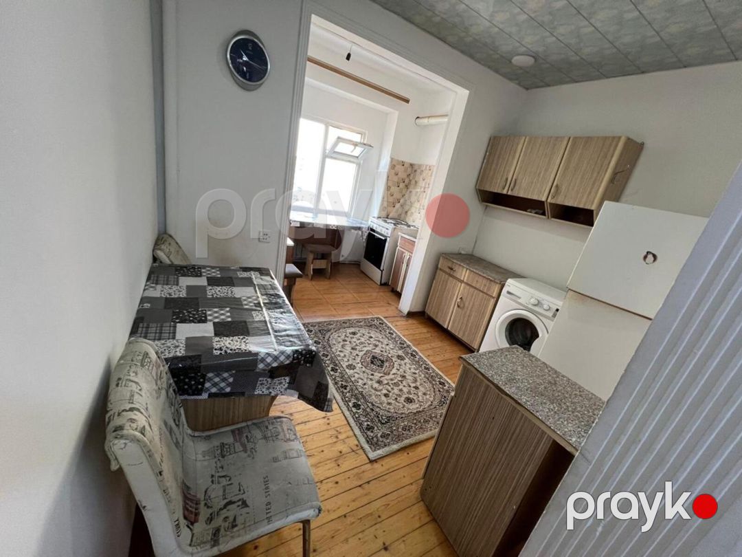 İcarəyə verilir 2 otaqlı köhnə tikili 60 m² — Mənzil, Bakı (5)