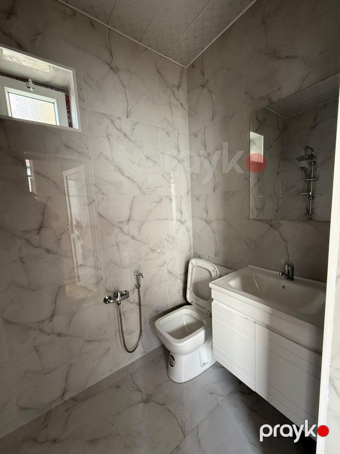 Bağ evi, 50 m², Sabunçu r., Bakı — Daşınmaz əmlak (9)