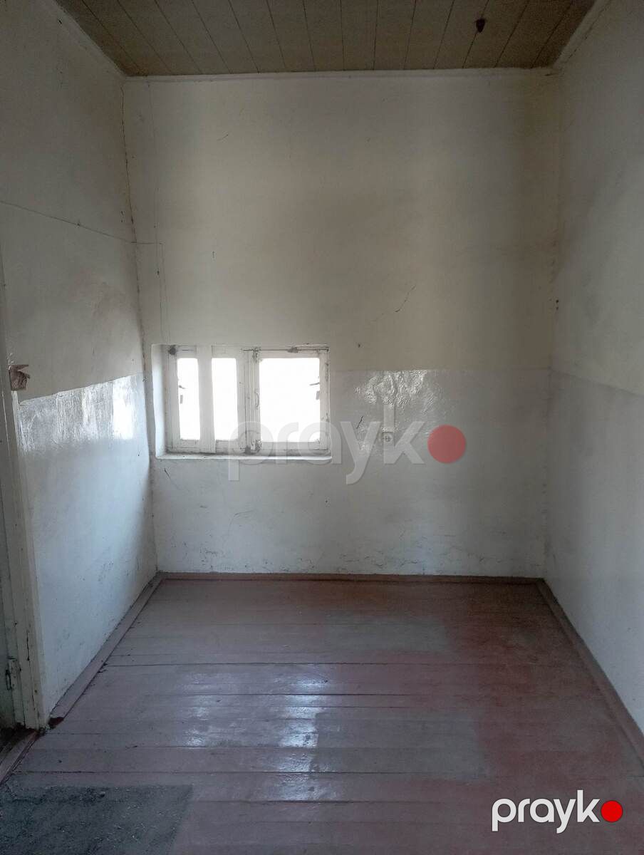 İcarəyə verilir obyekt 100 m² — Əmlak, Bakı (3)