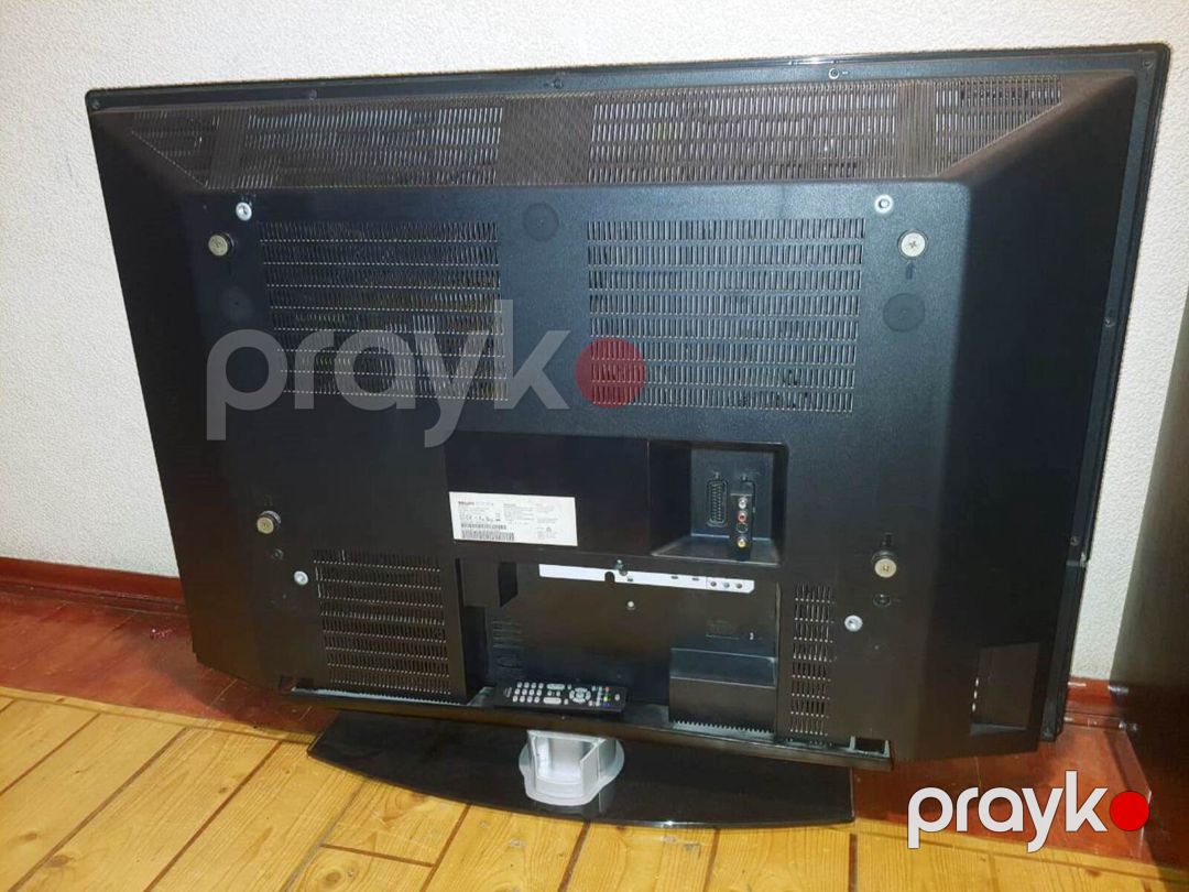 Televizor Philips — TV və Video, Bakı (2)