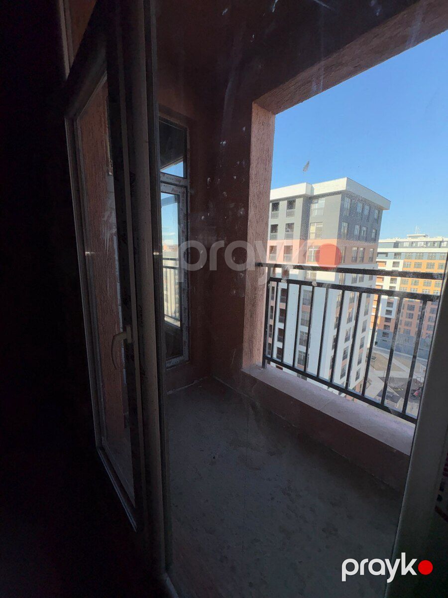 2-otaqlı yeni tikili, 76-сi Məhəllə, 73 m² — Mənzil, Sumqayıt (12)