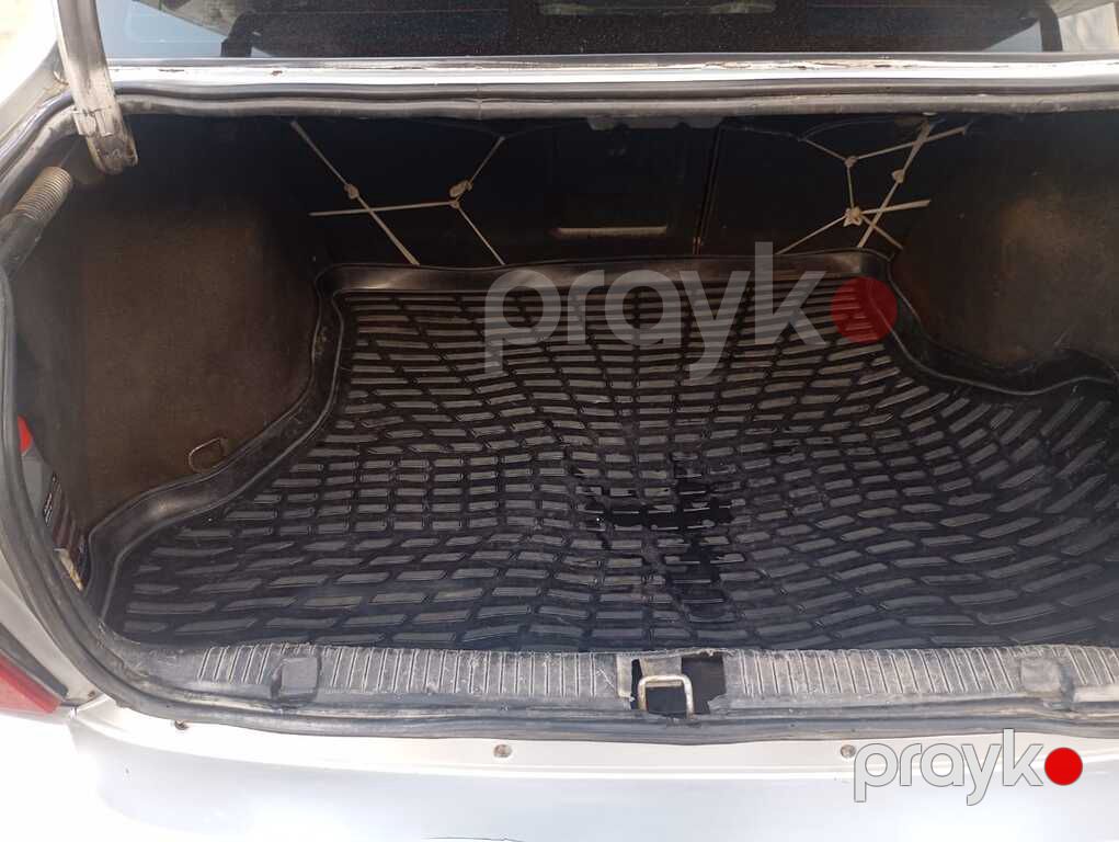 Opel Vectra, 1.8 L, 1998 il, 450 000 km — Avtomobillər, Bakı (7)