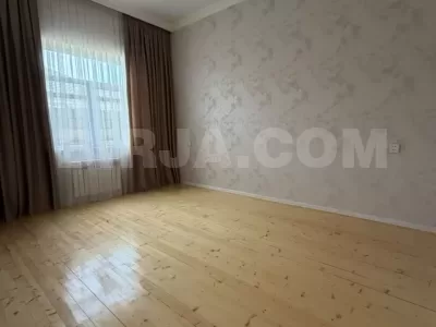Savalan yaşayış massivində 4 otaqlı ev satılır — Ev, villa (3)
