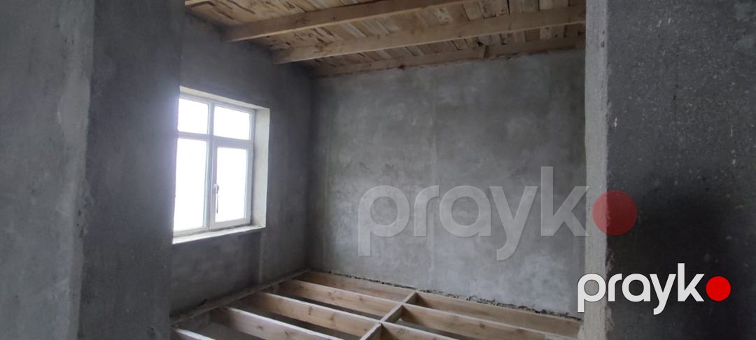 Satılır 5 otaqlı həyət evi/bağ evi 200 m² — Ev, villa, Bakı (5)