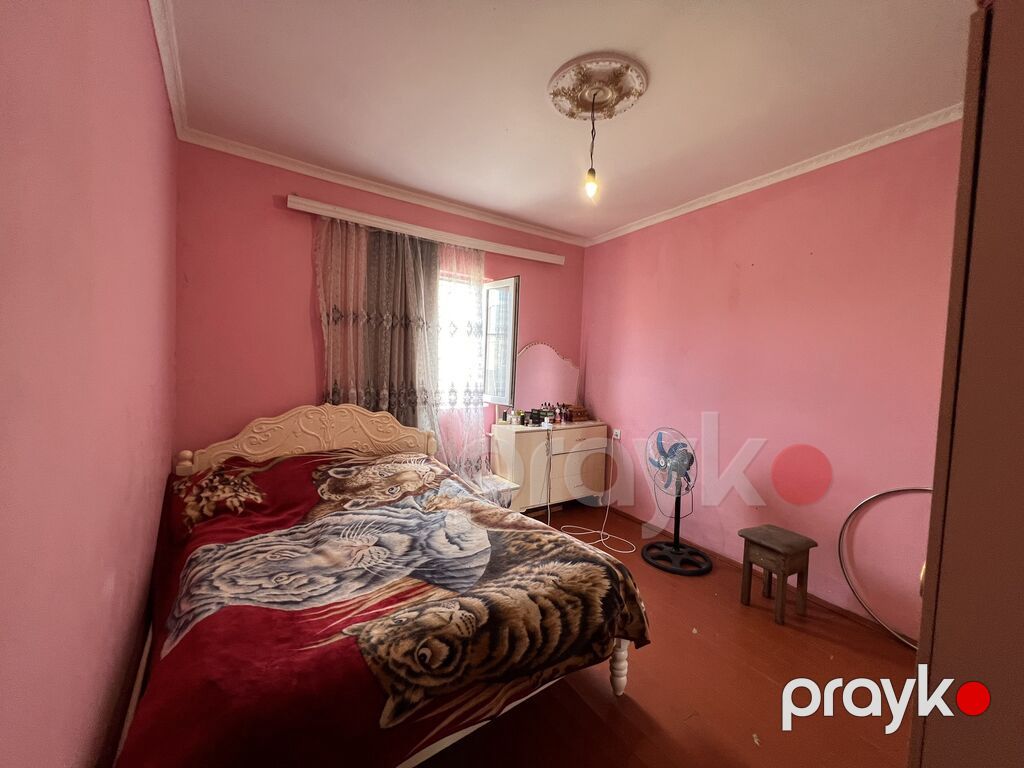3 otaqlı, 90 kv. m — Ev, villa, Mehdiabad (5)