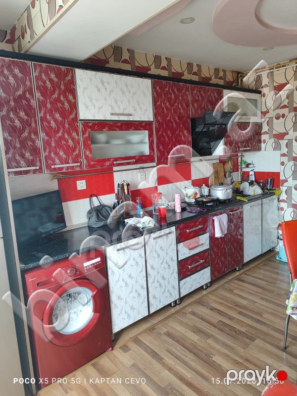 3 otaqlı Köhnə tikili, Satış, Bakı, Sabunçu — Mənzil, Bakı (3)