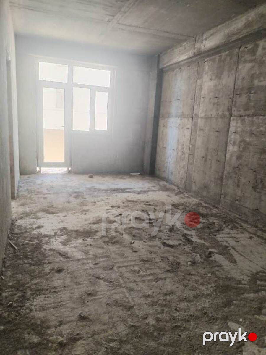 Satılır 2 otaqlı yeni tikili 61.5 m² — Mənzil, Xırdalan (5)
