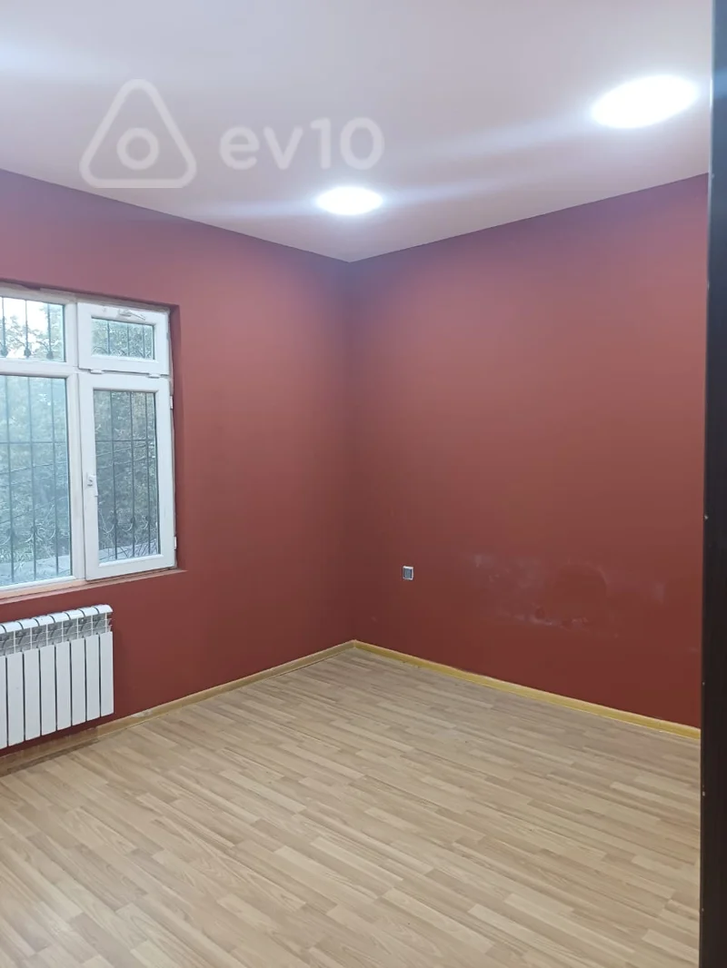 Ofis, 170 m², Rəsul Rza 139-B — kirayə — Ofis, Bakı (6)
