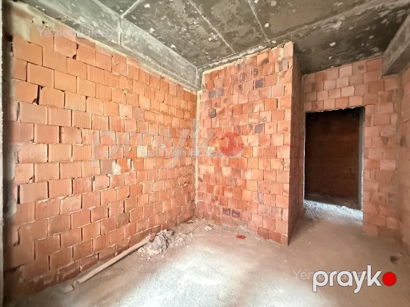 Satılır 2 otaqlı Bina evi menzil (Yeni tikili), 102 m², Xırdalan ş — Mənzil (8)