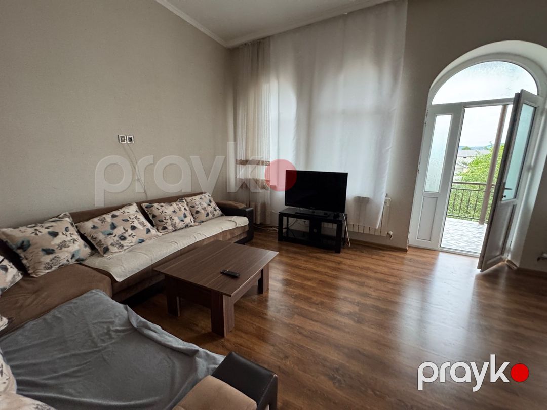 Həyət evi, Qusar r — Ev, villa, Qusar (6)