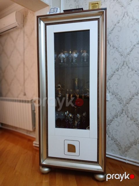 Qonaq otağı mebeli — Bakı