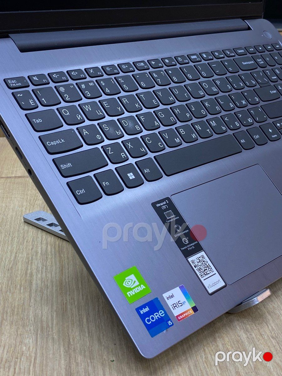Lenovo IdeaPad 3 — Noutbuklar, Bakı (2)
