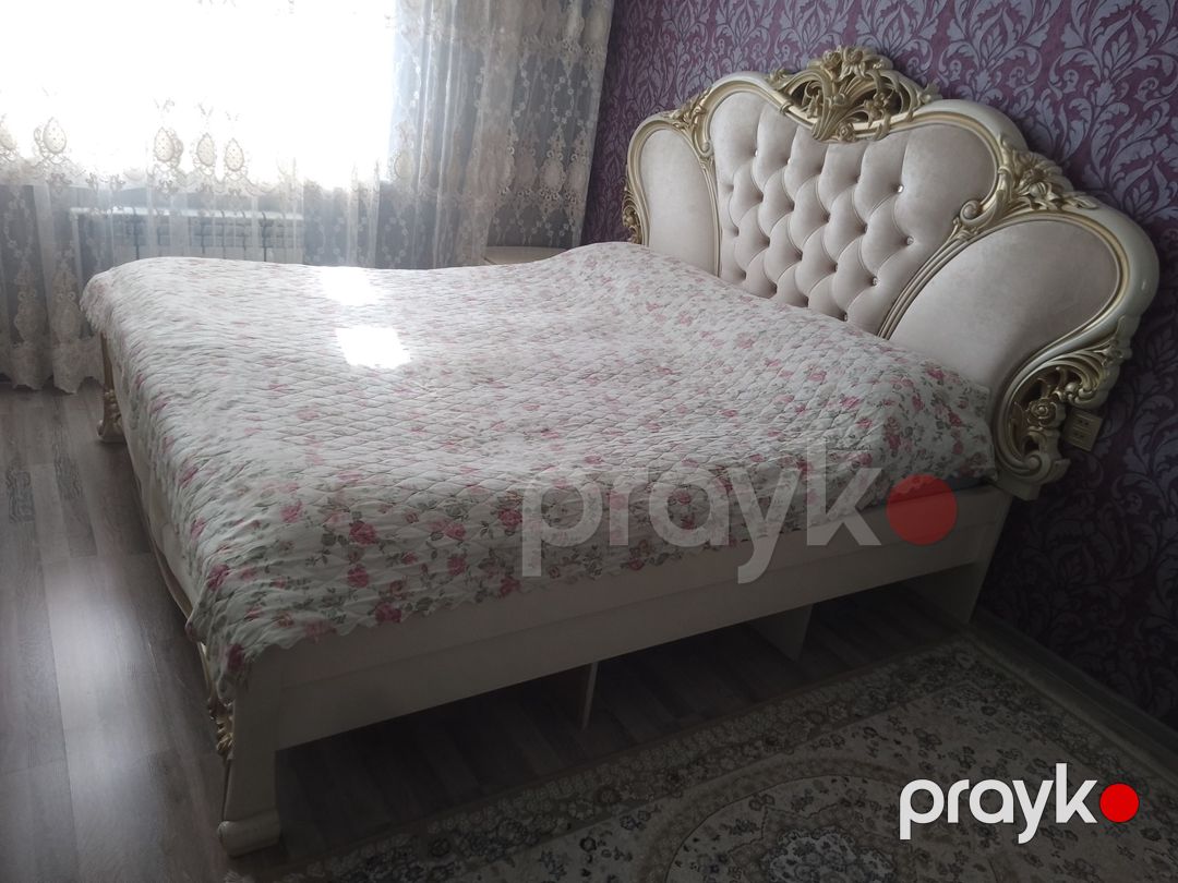 Yataq otağı mebeli — Mebel, Sumqayıt (3)