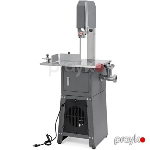 Sümük və ət doğrayan aparat "Hoteche P805207" — Bakı