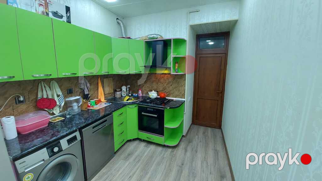 2-otaqlı mənzil kirayə verilir, İçərişəhər m., 80 m² — Mənzil, Bakı (3)