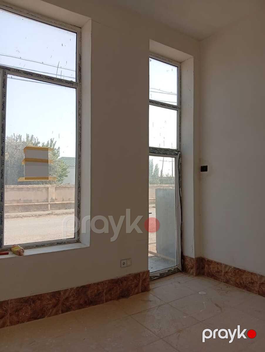 İcarəyə verilir obyekt 20 m² — Əmlak, Bakı (5)
