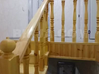 Satılır həyət evi, Xırdalan — Ev, villa (4)