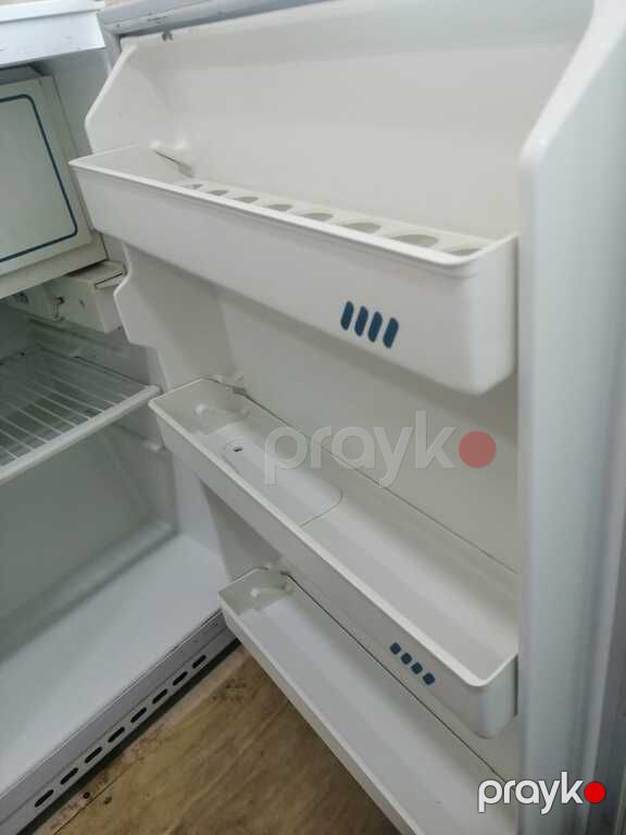 Soyuducu "Çinar" — Ev texnikası, Bakı (3)