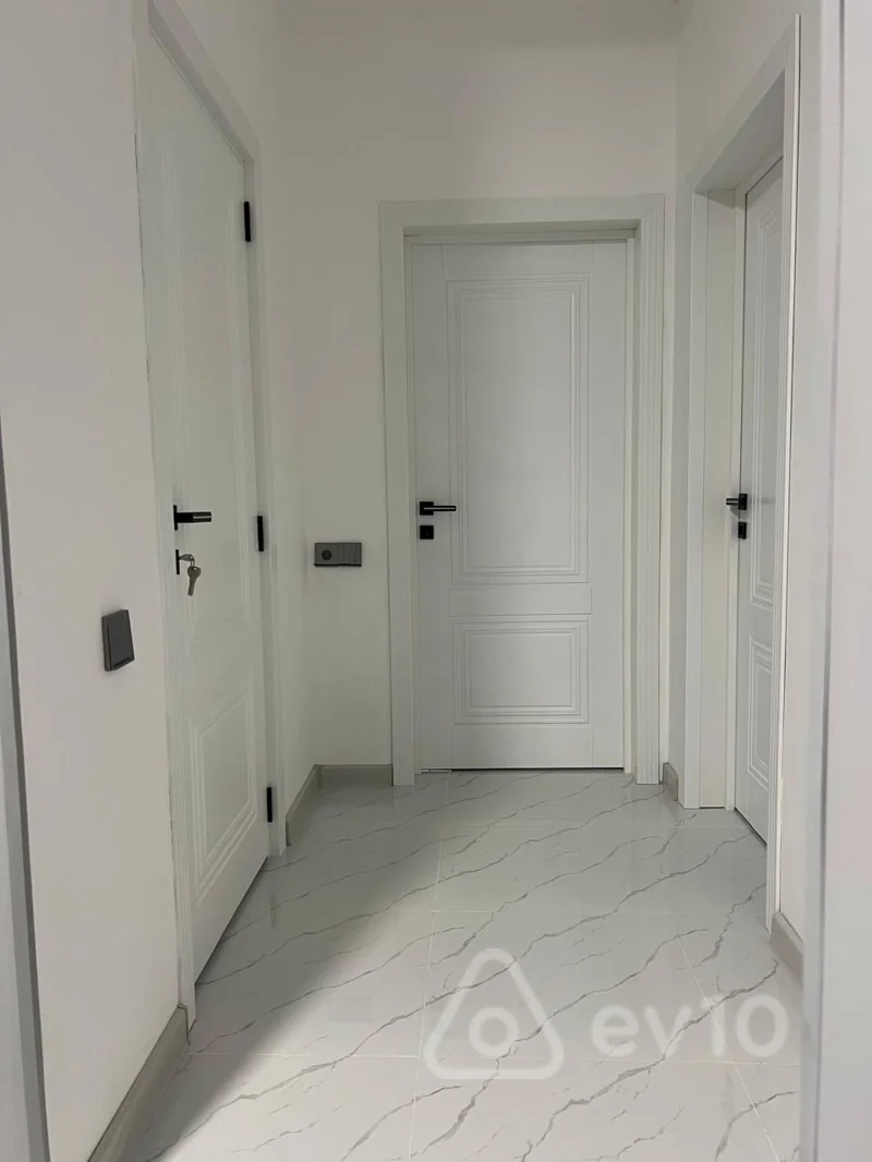 3 otaqlı həyət evi, 150 m², Ağaəmi Rəhimov küç.161A — Ev, villa, Bakı (11)