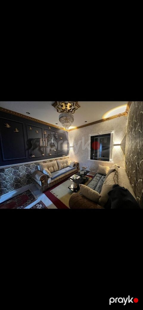 1-otaqlı mənzil, İçərişəhər m., 21 m² — Bakı