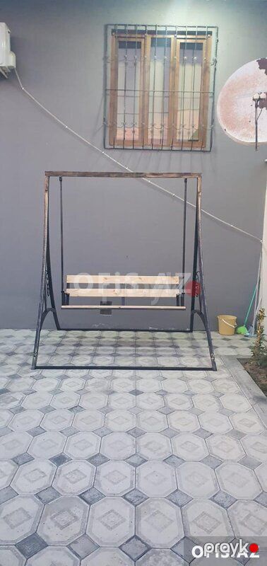 Yeni tikili Günlük Kirayə Lənkəran, Gunluk icraya verilir ayleye, 3 otaq, 75 m² — Mənzil, Lənkəran (2)