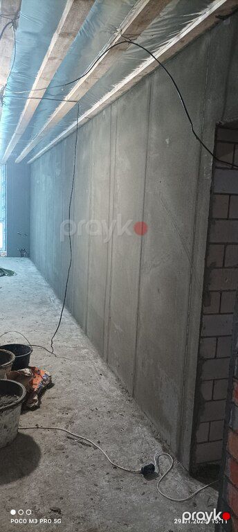 Suvaqçı işi axtarıram — İş axtarıram, Bakı (7)
