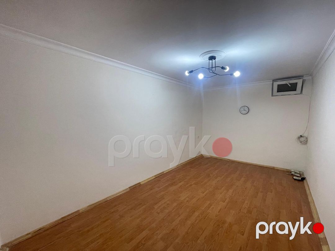 Satılır 1 otaqlı köhnə tikili 22 m² — Mənzil, Bakı (3)