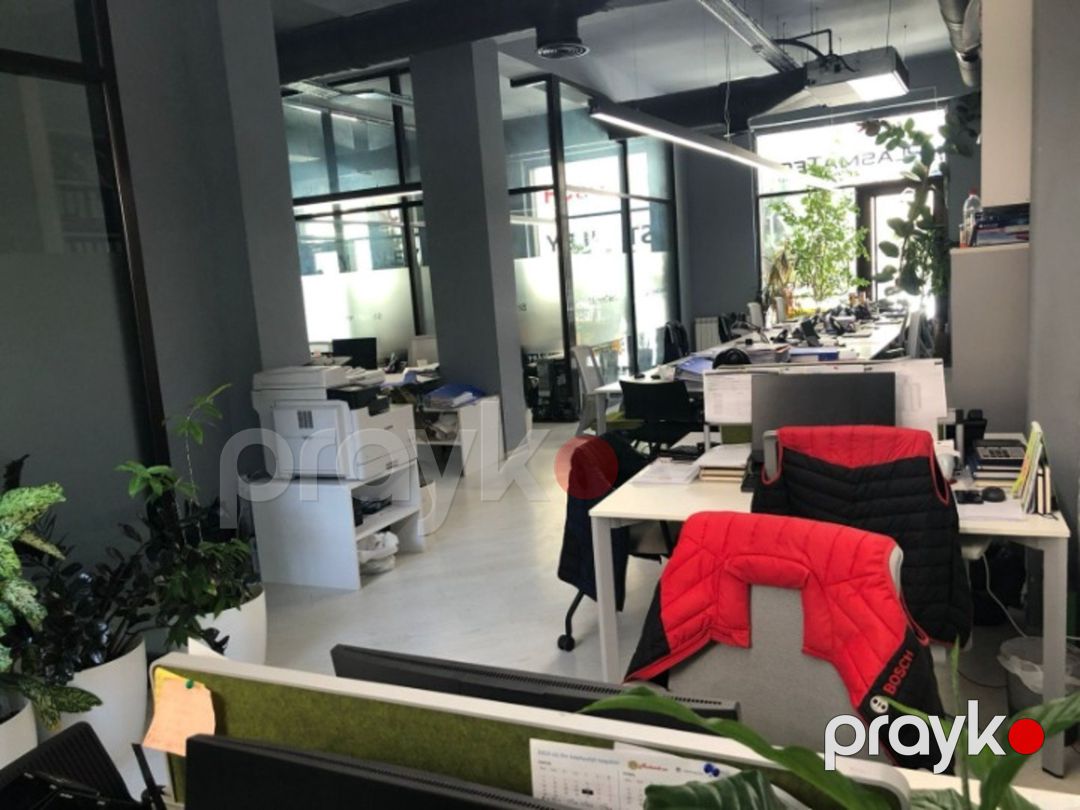 Satılır obyekt 270 m² — Əmlak, Bakı (2)