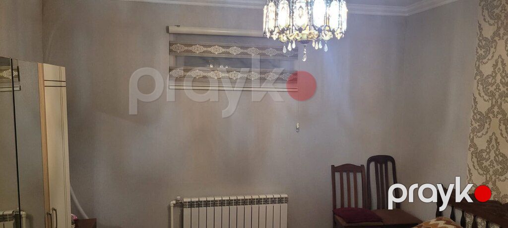 Həyət evi, Salyan r — Ev, villa, Salyan (4)