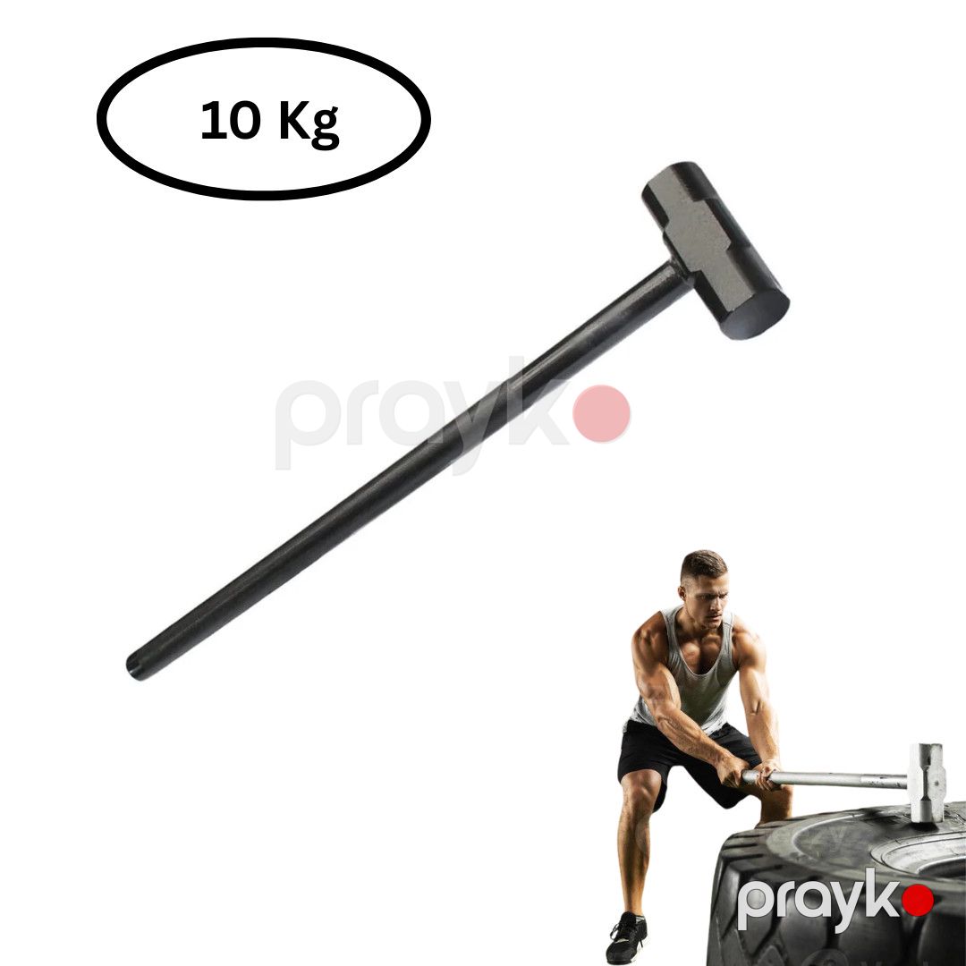 Gürz No Brand Hammer 10 kq — Mallar, Bakı