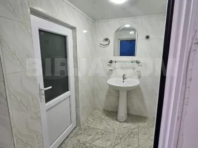 Maştağa qəsəbəsində 3 otaqlı ev satılır — Ev, villa (3)
