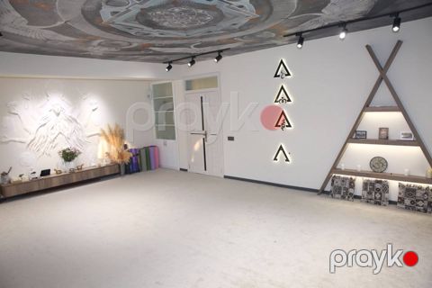 İcarəyə verilir obyekt 70 m² — Bakı