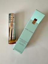 Orginal. Estee Lauder. 50 ml 75 azn — Kosmetik və parfüm dəstləri
