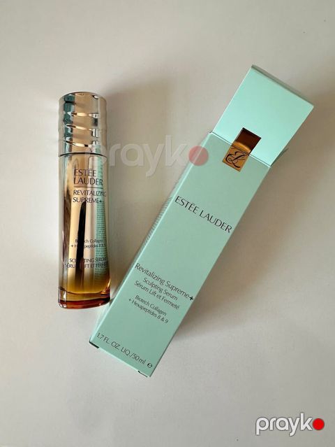 Orginal. Estee Lauder. 50 ml 75 azn — Bakı