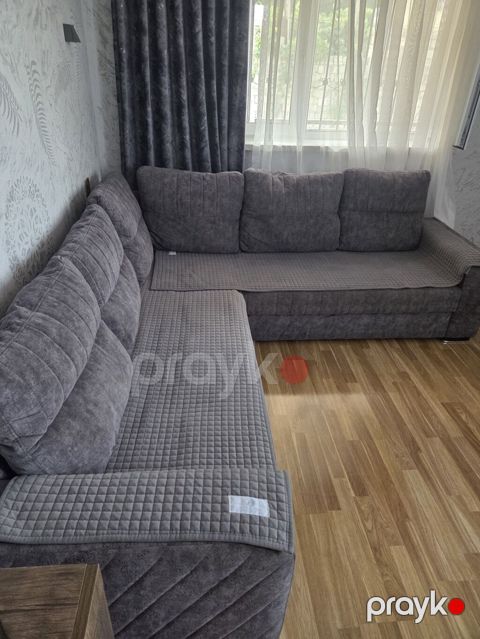 ((4530))*Asya* Qiymet.500 azn. Uqlavoy divan. Ölçü 1.60/2.40. Her iki — Mehdiabad