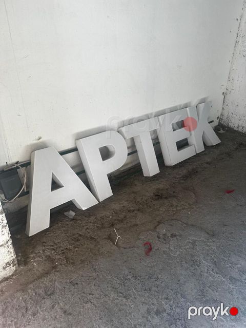 Aptek reklamı 170 azn unvan dernegul Guler2 kod 9595 — Bakı