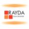 Бухгалтер – Операционист / Junior Accountant/Finance Specialist — Bakı