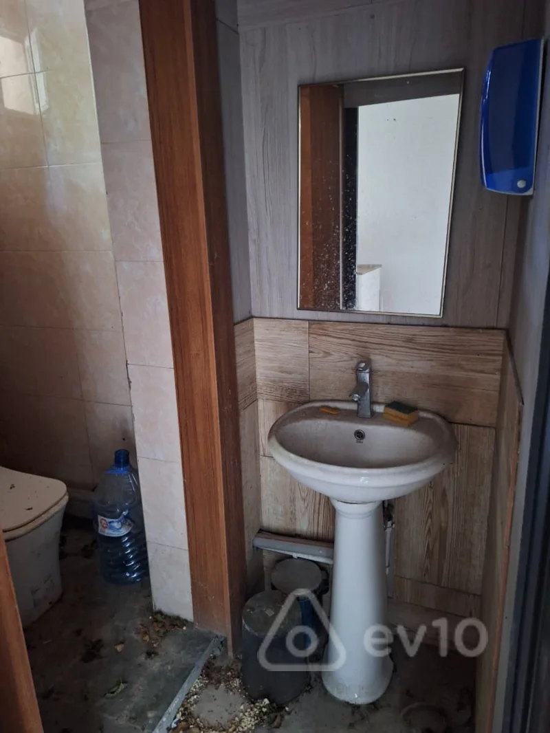 Obyekt, 105 m², 28 May Metrosu — kirayə — Əmlak, Bakı (5)