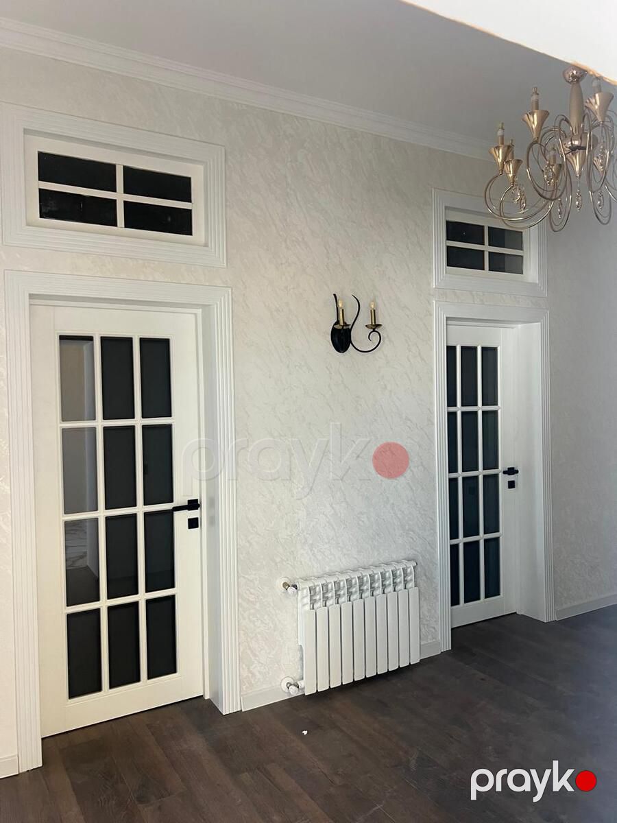 Satılır 3 otaqlı həyət evi/bağ evi 90 m² — Ev, villa, Xırdalan (6)