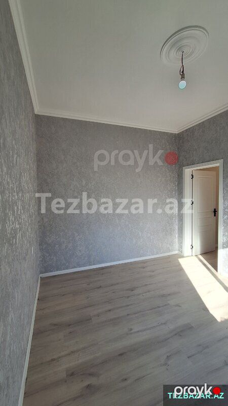 Abşeron. Masazır — Ev, villa, Bakı (9)