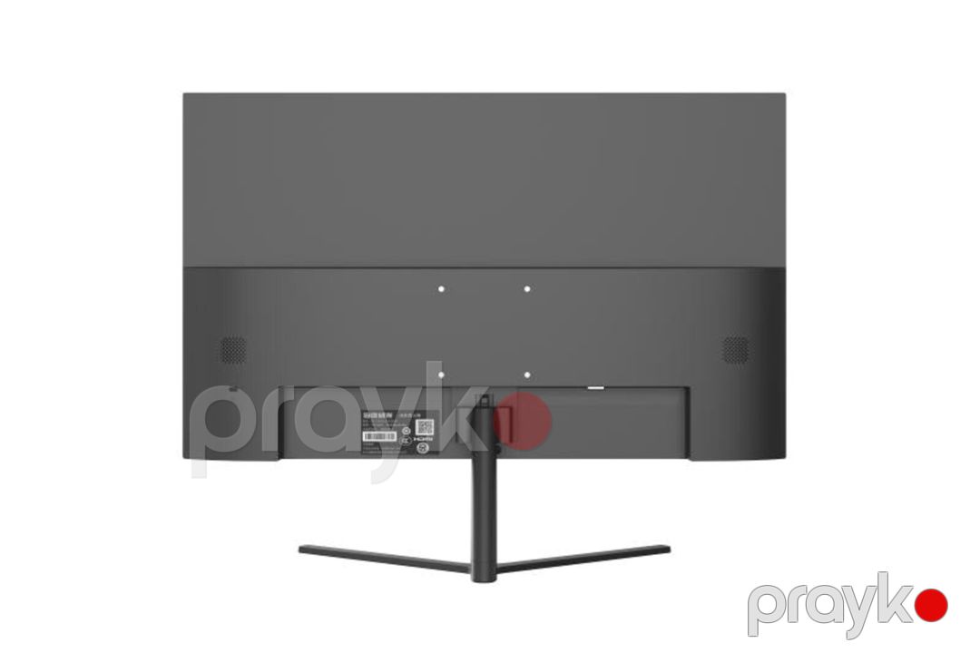 Monitor Hikvision Full HD İPS 100 HZ — Kompüterlər və noutbuklar, Bakı (2)