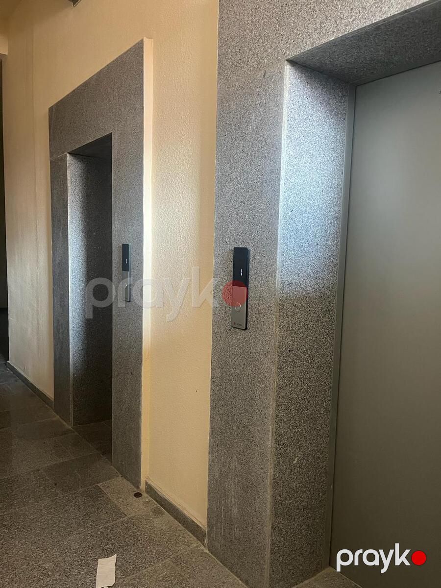 Satılır 3 otaqlı yeni tikili 70 m² — Mənzil, Bakı (8)