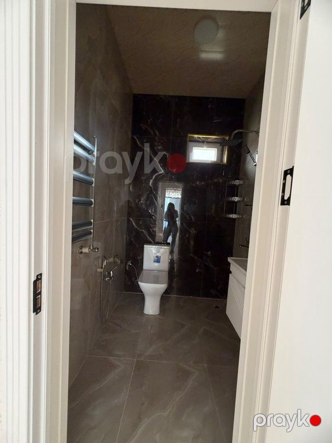 Bağ evi, 90 m², Sabunçu r., Bakı — Daşınmaz əmlak (3)